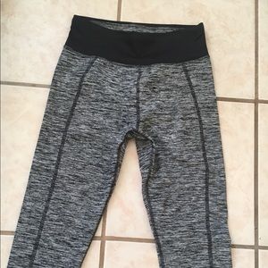 ❗️LAST CHANCE ❗️ Workout pants